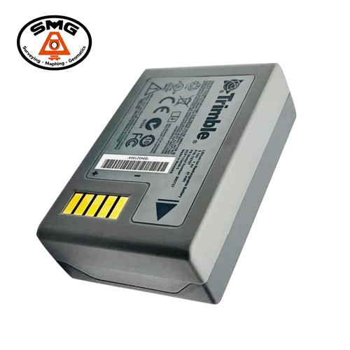 Batteria ricambio r10 - ricambio, per