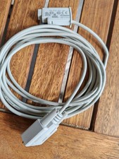 crouzet Millenium 3 Serial