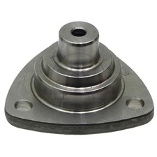Fendt Steering Pin