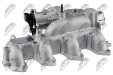 Valvola egr per ford max - valvola,
