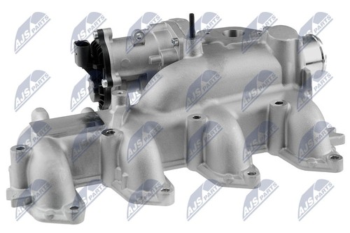 Valvola egr per ford - per, c-max