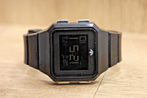 Orologio adidas origionals - orologio,
