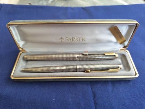 Set stilografica roller - stilografica, e