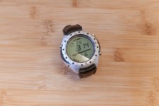 Orologio Suunto X-Lander