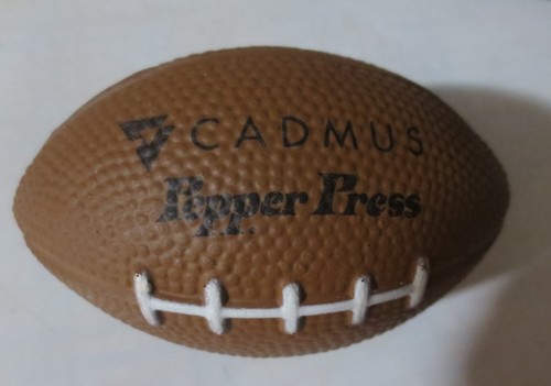 Pepper mini pressa cadmus - mini,