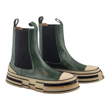 Scarpe Rebecca White YZ22-4