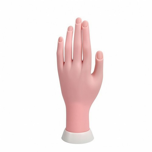 Mano allenamento sinistra - da,