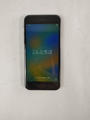 Apple iphone a1906 - a1906, gb