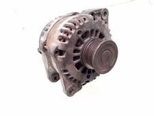 Alternatore SsangYong Korando