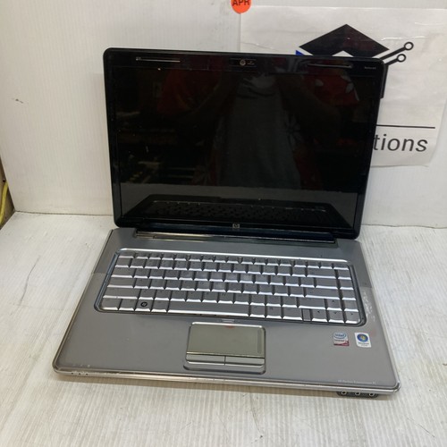 Pavilion dv5 intel core 2 - dv5,