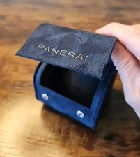 Orologio panerai blu - panerai,