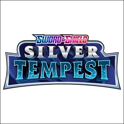 Pokemon spada scudo tempesta - pokemon,
