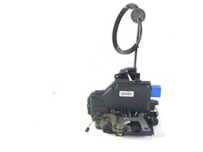 7L0839016 CHIUSURA SERRATURA