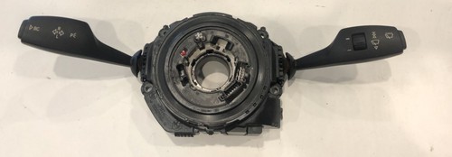 Devioluci per bmw serie e91 - devioluci,