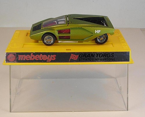 Mebetoys mattel gran - mattel,
