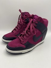 Nike Women’s Dunk Sky Hi