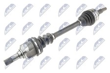 ALBERO MOTORE OE: 391012511R adatto per RENAULT MEGANE III 2.0TCE,2.0RS 09-15/