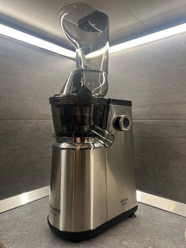 Estrattore ariston hotpoint - ariston,