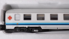 ACME 55102 carrozza Treno