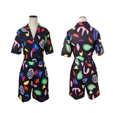 Undici costume cosplay - 3,