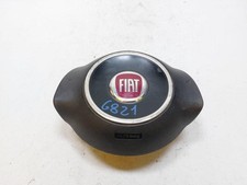 735452883 AIRBAG VOLANTE FIAT