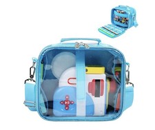 Custodia compatibile con - custodia,