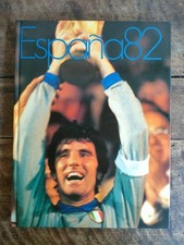 Espana world cup - espana, spain