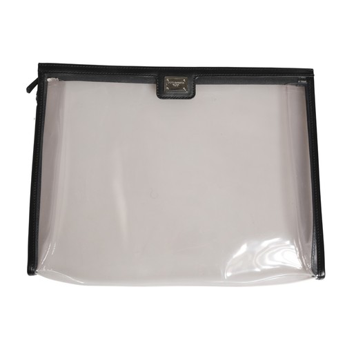 Dolce gabbana borsa - &, pochette