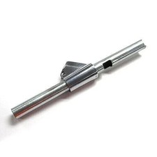 TUBO CAMBIO 4 MARCE nuovo