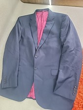 Giacca tuta uomo Savoy Tailors