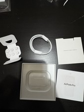 Beats by Dr. Dre Studio Buds +