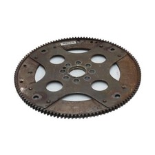 Volano BMW SERIE 1 E87 PHASE 2