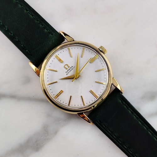 Omega automatico quadrante - omega,