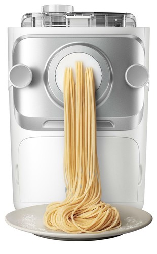 Pasta maker series 7000 - maker,