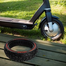 Gomma 8 5x2 di qualità a