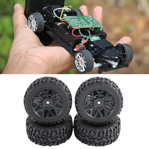 Roues pneus 12 - roues, et