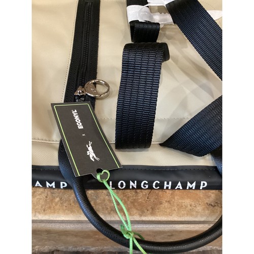 Zaino longchamp paris - zaino,