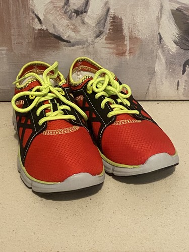 Scarpe ginnastica regatta - scarpe, da