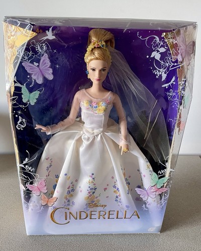 Disney cinderella cenerentola - disney,