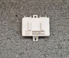 RENAULT KOLEOS 2007-11