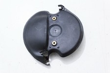 Carena Inferiore Forcella