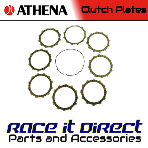 Kit piastra frizione - per, beta