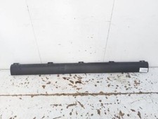 735521098 MINIGONNA DX FIAT PANDA (319) 1.0 HYBRID 6V MAN 6M 70CV 2021 5P BERL