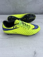 Scarpe da calcio Nike