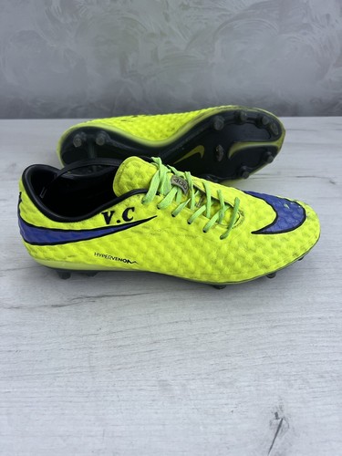 Scarpe calcio nike - calcio,