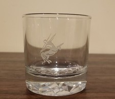 Rare remy martin cognac double - rare,