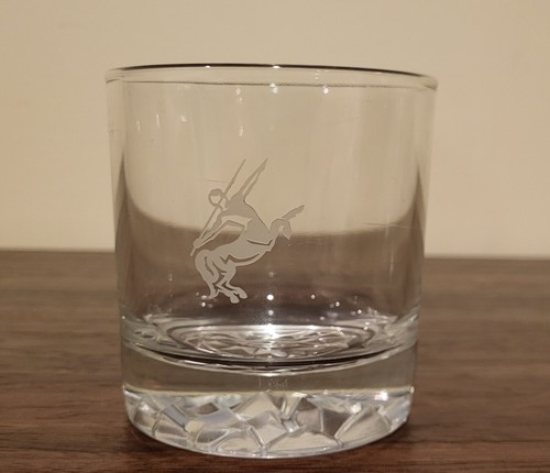 Rare remy martin - rare,