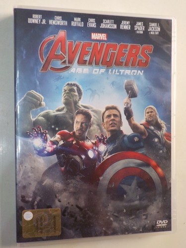 Avengers age ultron - avengers:,
