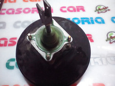 Servofreno BMW Serie 5 E28