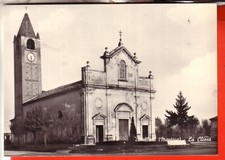 CARTOLINA TABELLANO DI